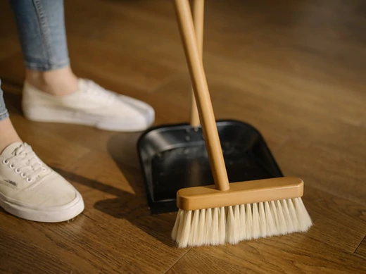 5 Superb Housekeeping Products to Help Your Home Remain Squeaky Clean
