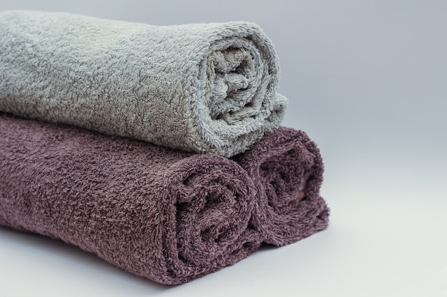 Planning On Buying New Sets of Towels? – Save Some Money Through the Splendid Deals Below!