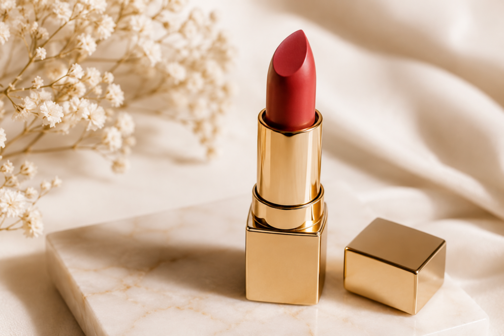 Beauty Steals You Won’t Want to Miss: Luxe Makeup Deals at Up to 57% Off